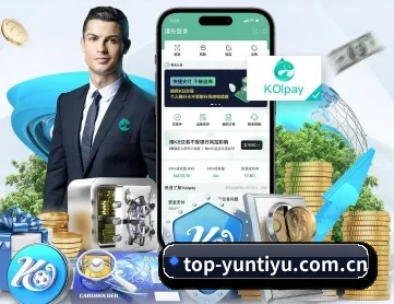 云体育官网入口 APP