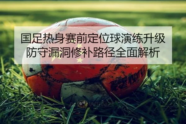 img_1788754927699_919_0_638.jpg